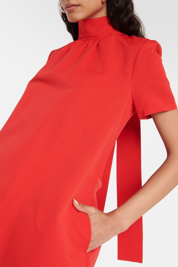 https://borow.es/wp-content/uploads/2024/05/vestido-ilana-mini-rojo-lazo.jpg