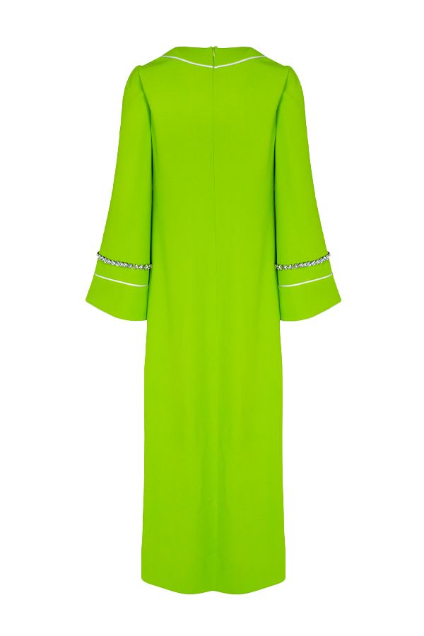 https://borow.es/wp-content/uploads/2024/05/vestido-kaftan-lima-2.jpg