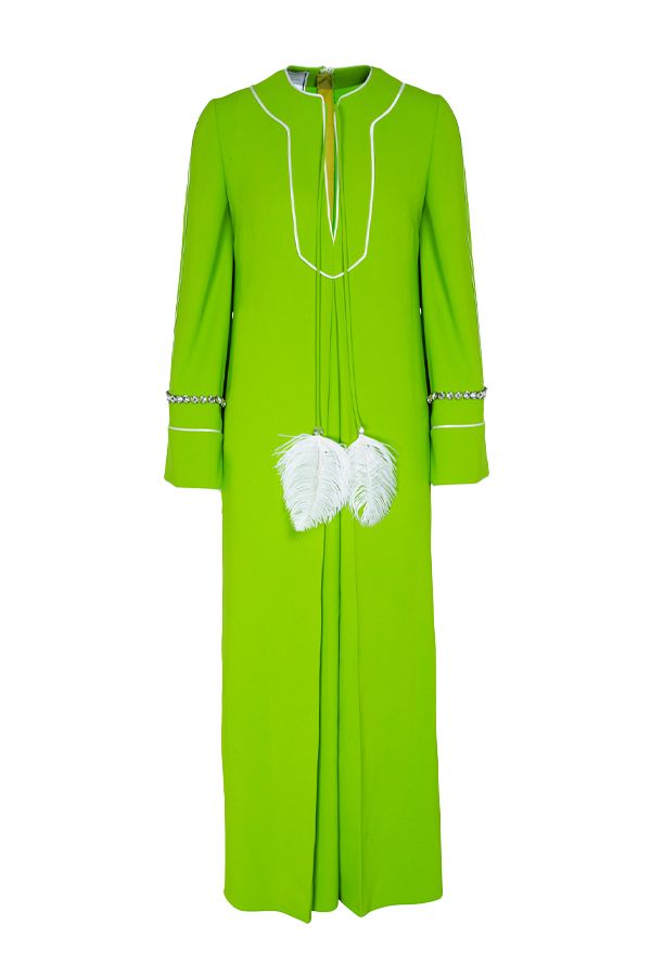 https://borow.es/wp-content/uploads/2024/05/vestido-kaftan-lima.jpg