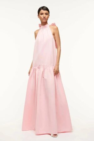 vestido-marlowe-largo-rosa-perla-3