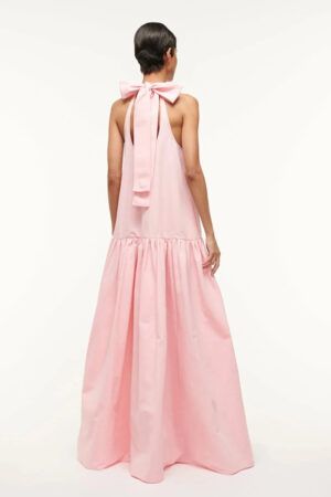 vestido-marlowe-largo-rosa-perla