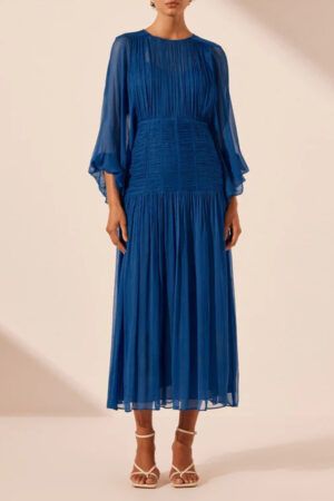 vestido-maya-midi-acanalado-azul-oscuro-4