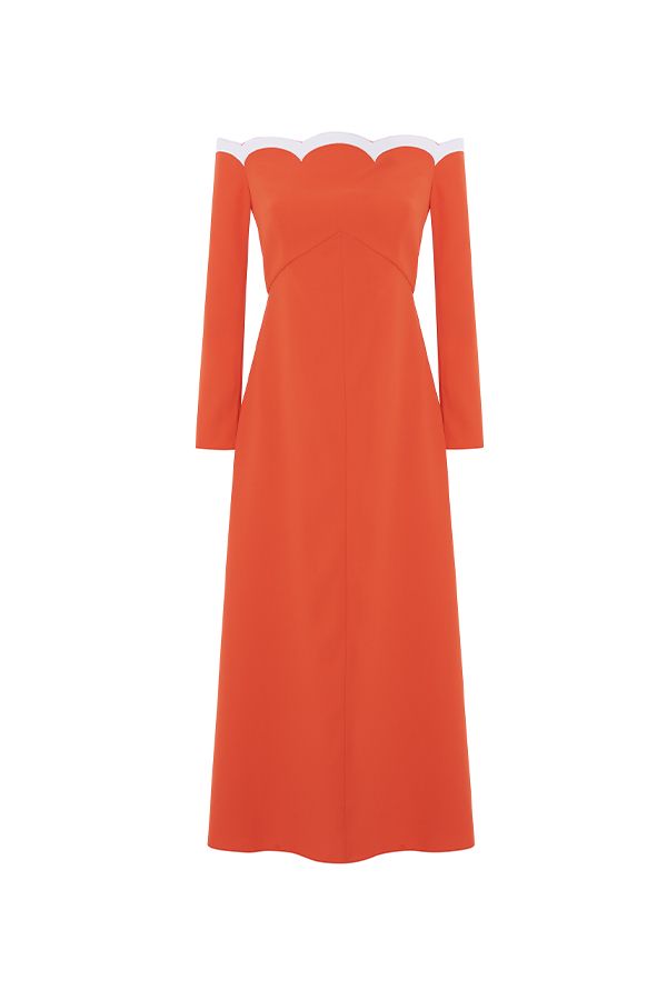 https://borow.es/wp-content/uploads/2024/05/vestido-midi-escote-onda-naranja-2.jpg