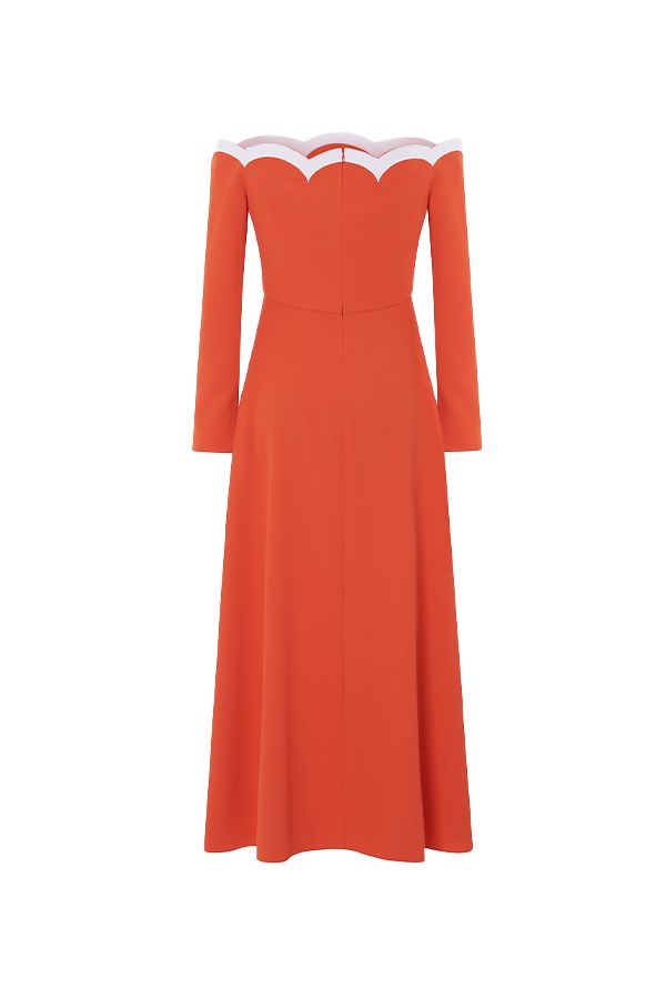 https://borow.es/wp-content/uploads/2024/05/vestido-midi-escote-onda-naranja.jpg