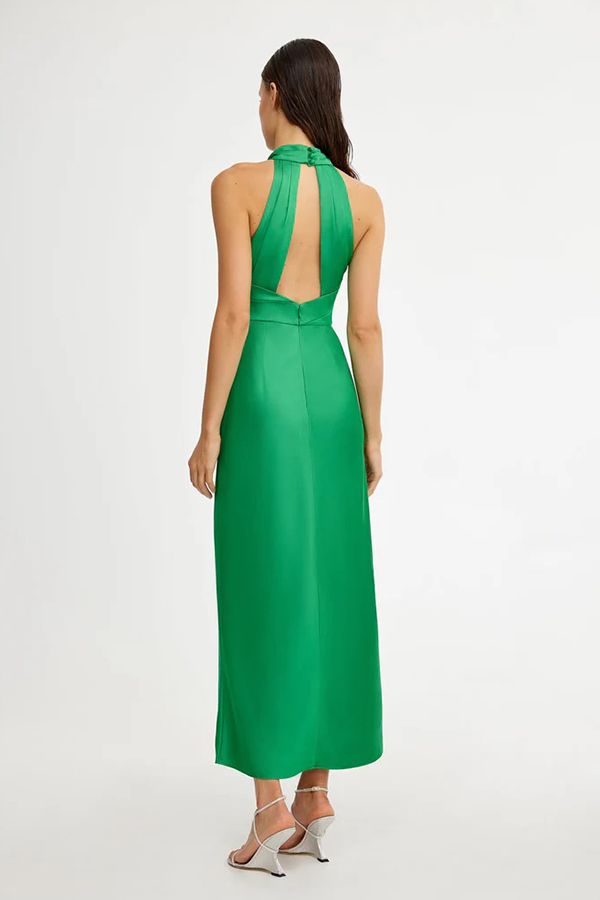 https://borow.es/wp-content/uploads/2024/05/vestido-midi-halter-esmeralda-2.jpg