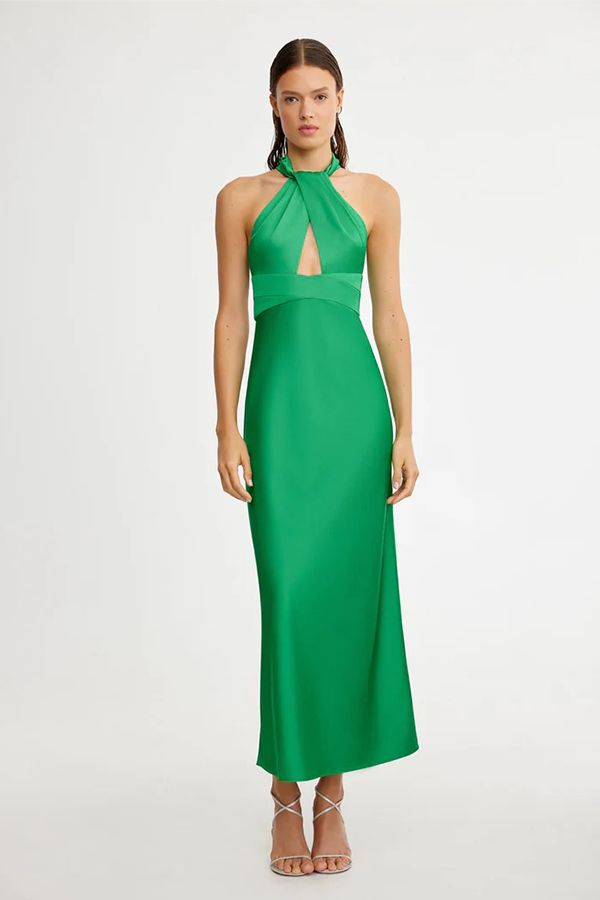 https://borow.es/wp-content/uploads/2024/05/vestido-midi-halter-esmeralda-4.jpg