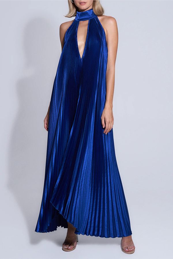 https://borow.es/wp-content/uploads/2024/05/vestido-opera-largo-azul-oscuro-3.jpg