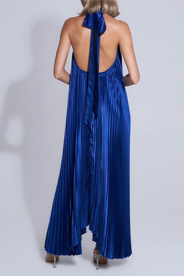 https://borow.es/wp-content/uploads/2024/05/vestido-opera-largo-azul-oscuro.jpg