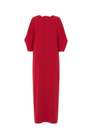 vestido-tunica-piquillo-contraste-rojo-2