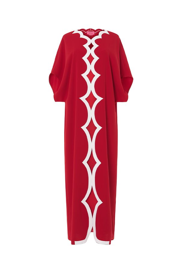 https://borow.es/wp-content/uploads/2024/05/vestido-tunica-piquillo-contraste-rojo.jpg