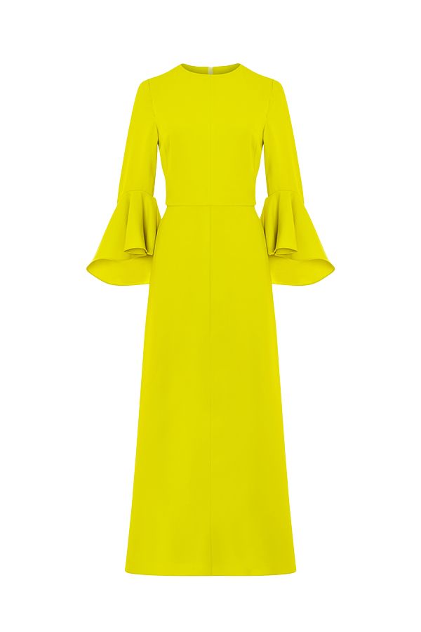 https://borow.es/wp-content/uploads/2024/05/vestido-volante-manga-amarillo.jpg