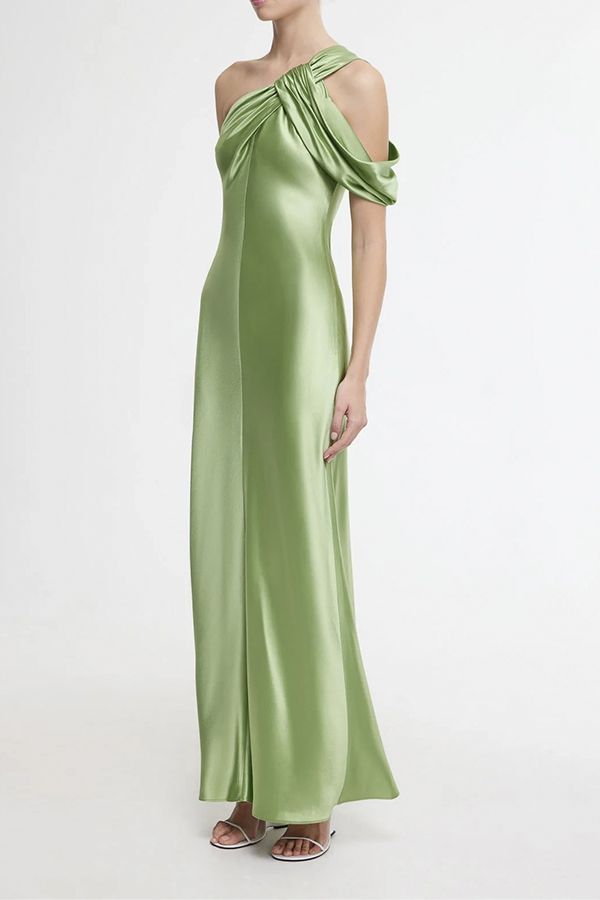 https://borow.es/wp-content/uploads/2024/06/acler-hilder-maxi-dress-green-2.jpg