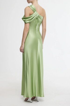 acler-hilder-maxi-dress-green-3