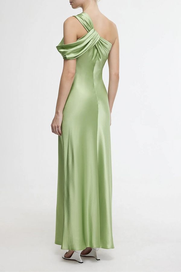 https://borow.es/wp-content/uploads/2024/06/acler-hilder-maxi-dress-green-3.jpg