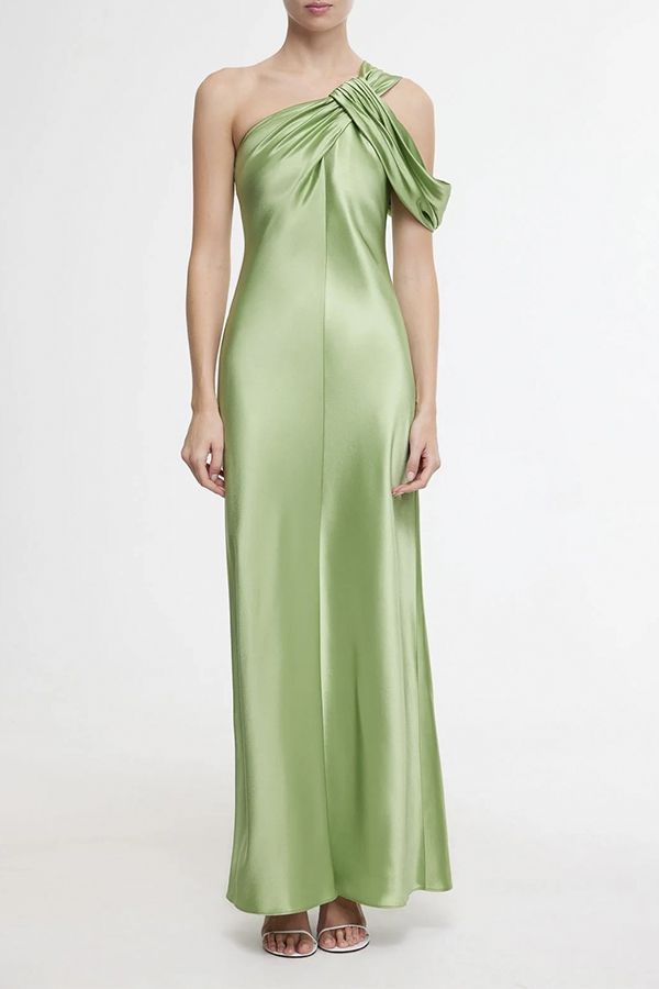 https://borow.es/wp-content/uploads/2024/06/acler-hilder-maxi-dress-green.jpg