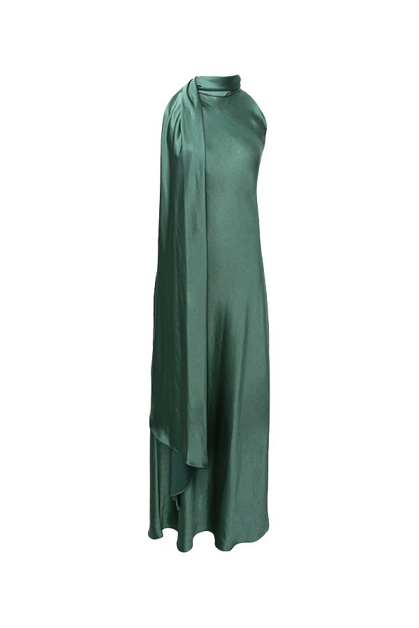 https://borow.es/wp-content/uploads/2024/06/elena-moore-vestido-audrey-verde-agua-4.jpg