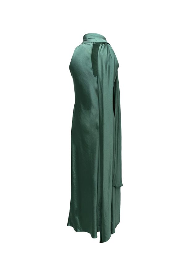 https://borow.es/wp-content/uploads/2024/06/elena-moore-vestido-audrey-verde-agua-5.jpg