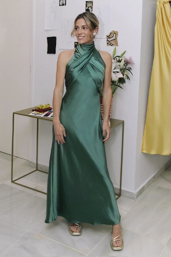 https://borow.es/wp-content/uploads/2024/06/elena-moore-vestido-audrey-verde-agua.jpg