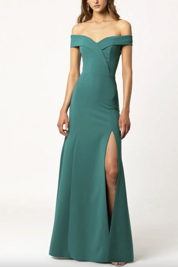 https://borow.es/wp-content/uploads/2024/06/la-croixe-vestido-gala-verde.jpg