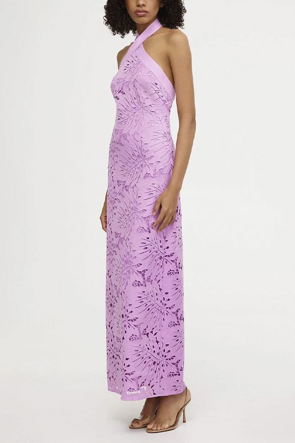 https://borow.es/wp-content/uploads/2024/06/significant-other-ailish-maxi-dress-3.jpg