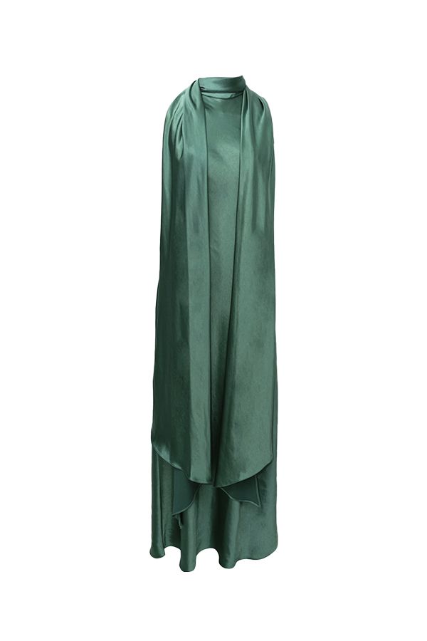 https://borow.es/wp-content/uploads/2024/06/vestido-audrey-midi-verde-aguamarina-5-1.jpg