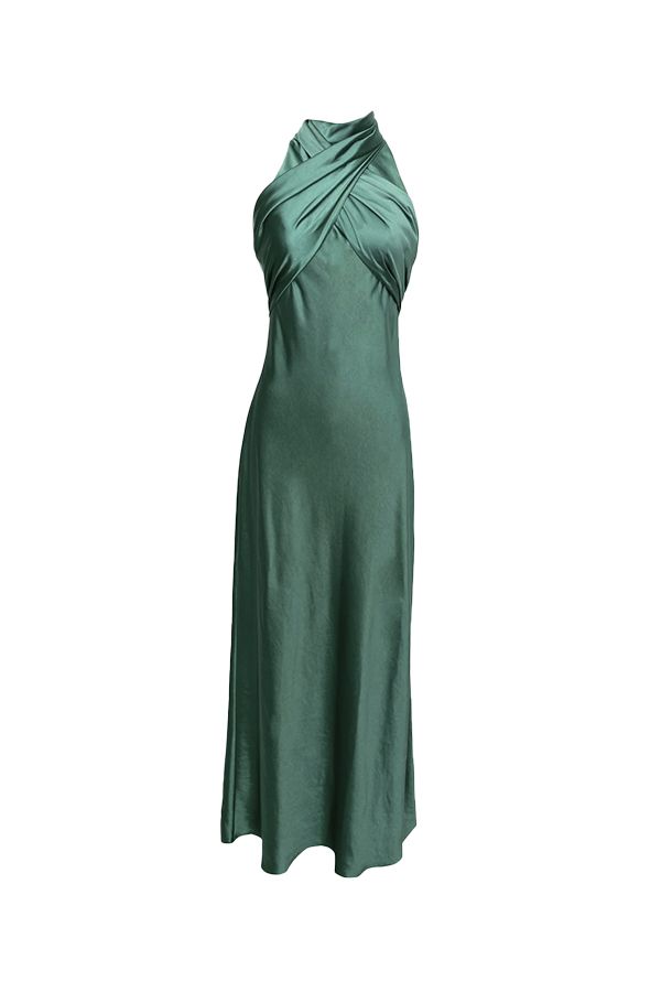 https://borow.es/wp-content/uploads/2024/06/vestido-audrey-midi-verde-aguamarina-5-7.jpg