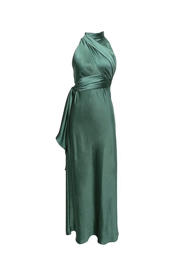 https://borow.es/wp-content/uploads/2024/06/vestido-audrey-midi-verde-aguamarina-6.jpg