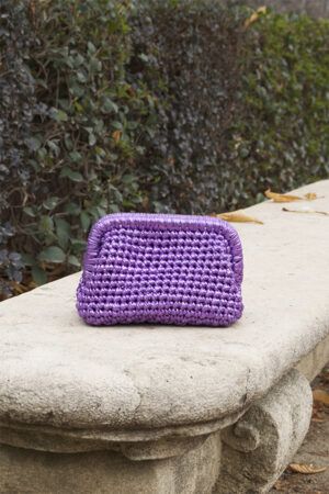 bolso-trenzado-morado-1