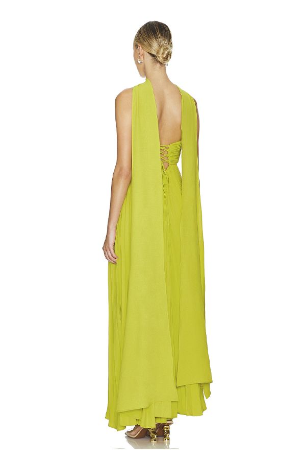 https://borow.es/wp-content/uploads/2024/07/delfi-collective-vestido-dapheni-amarillo-2.jpg