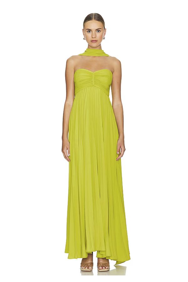 https://borow.es/wp-content/uploads/2024/07/delfi-collective-vestido-dapheni-amarillo-3.jpg