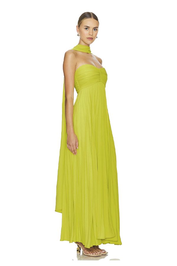 https://borow.es/wp-content/uploads/2024/07/delfi-collective-vestido-dapheni-amarillo.jpg