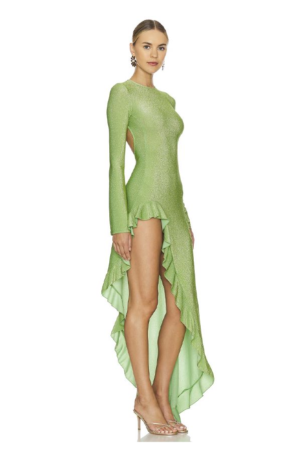 https://borow.es/wp-content/uploads/2024/07/delfi-collective-vestido-rosalia-verde-brillante-2.jpg