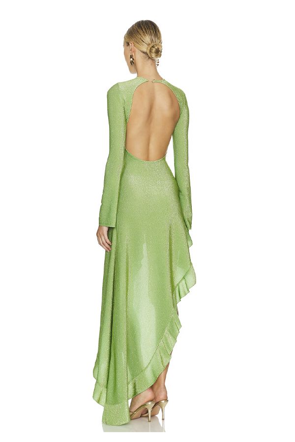 https://borow.es/wp-content/uploads/2024/07/delfi-collective-vestido-rosalia-verde-brillante.jpg