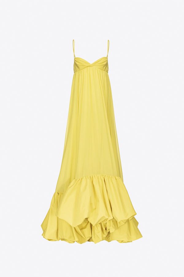 https://borow.es/wp-content/uploads/2024/07/pinko-vestido-largo-amarillo-3.jpg