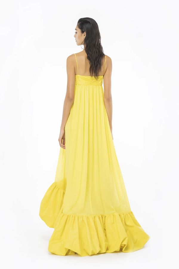 https://borow.es/wp-content/uploads/2024/07/pinko-vestido-largo-amarillo.jpg