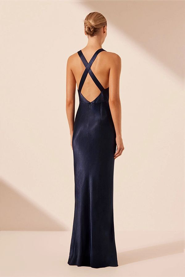 https://borow.es/wp-content/uploads/2024/07/shona-joy-vestido-camille-navy.jpg