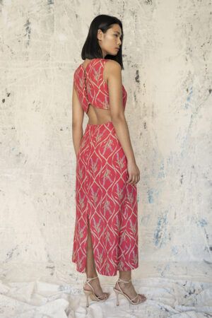 vestido-bea-midi-estampado-rojo-2