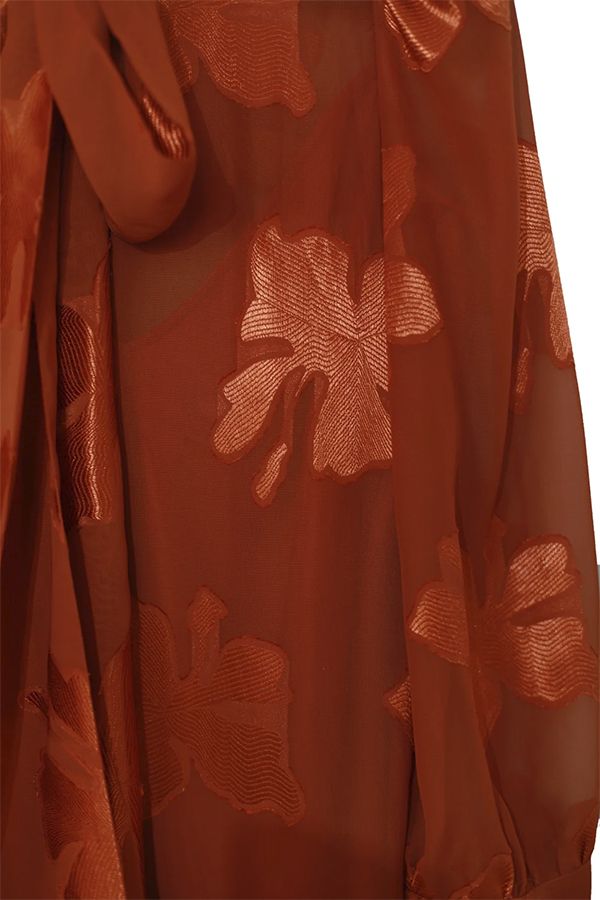 https://borow.es/wp-content/uploads/2024/07/vestido-floral-fire-largo-jacquard-naranja.jpg.jpg