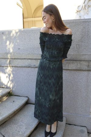 vestido-lune-estampado-verde