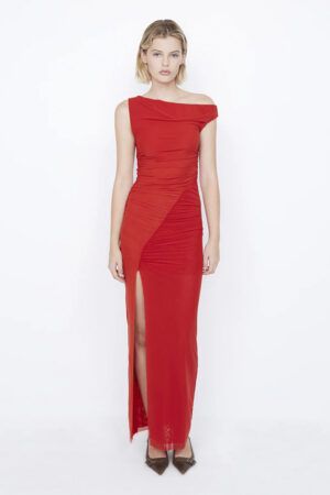 bec-and-bridge-vestido-sania-asimetrico-rojo-3