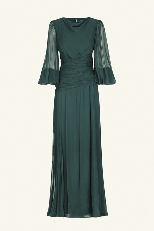 https://borow.es/wp-content/uploads/2024/08/layla-panelled-long-sleeve-maxi-dress-dark-teal-3.jpg