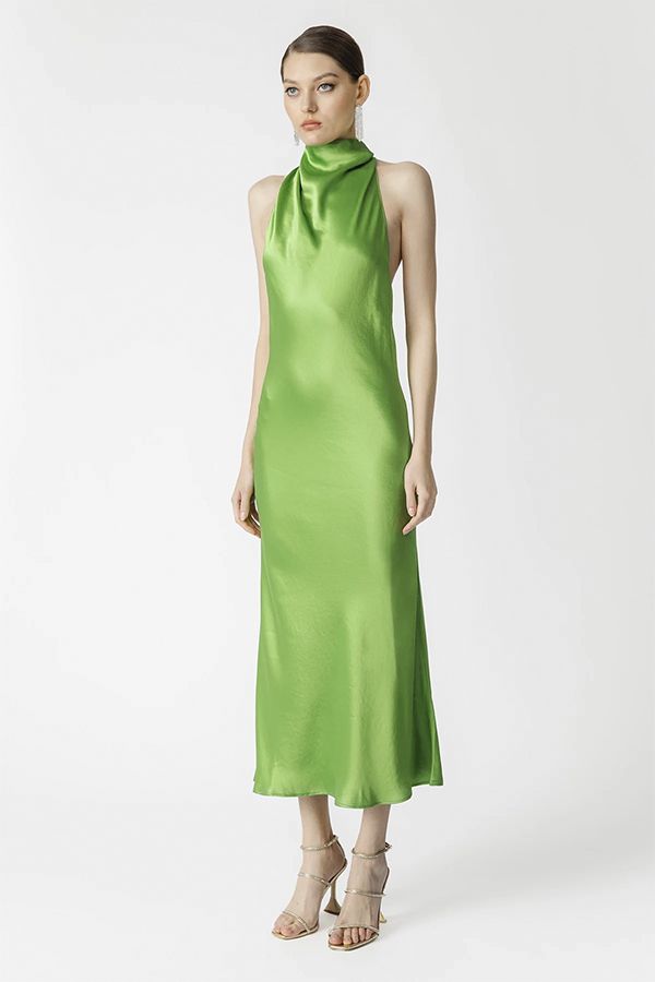 https://borow.es/wp-content/uploads/2024/08/sau-lee-vestido-penella-verde-manzana-2.jpg