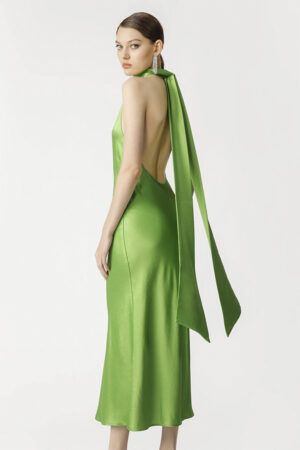 sau-lee-vestido-penella-verde-manzana-3