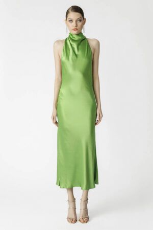 sau-lee-vestido-penella-verde-manzana-4