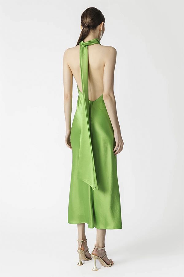 https://borow.es/wp-content/uploads/2024/08/sau-lee-vestido-penella-verde-manzana.jpg