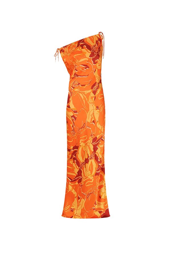 https://borow.es/wp-content/uploads/2024/08/shona-joy-vestido-chara-estampado-naranja-13.jpg