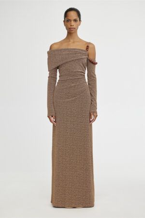 significant-other-vestido-gia-marron-4