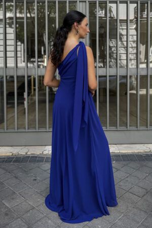 camila-merino-vestido-dalia-azul