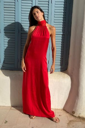 cris-serra-vestido-gala-samba-rojo