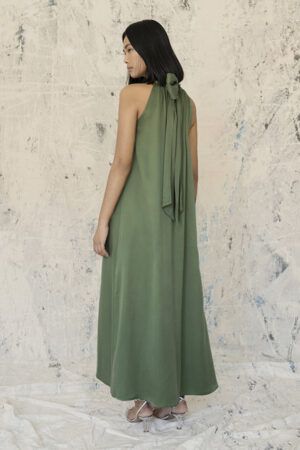 kaus-studio-vestido-vega-2